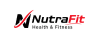 Nutrafit Health and Fitness