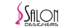 Salon Designer